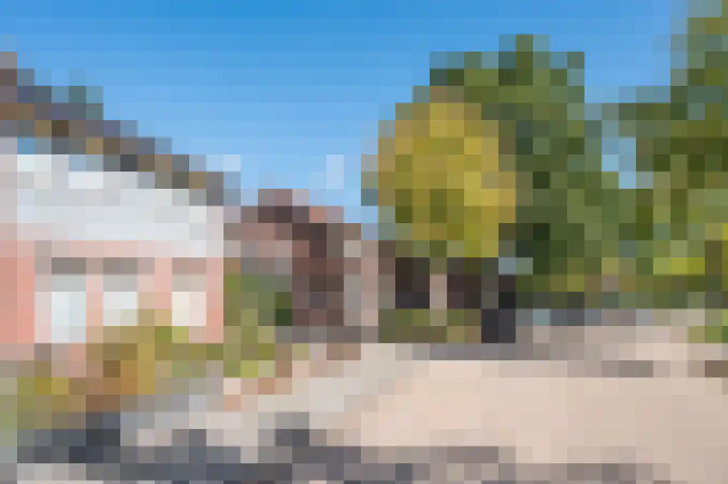 Breeakkerstraat 3 Son en Breugel thumbnail 48
