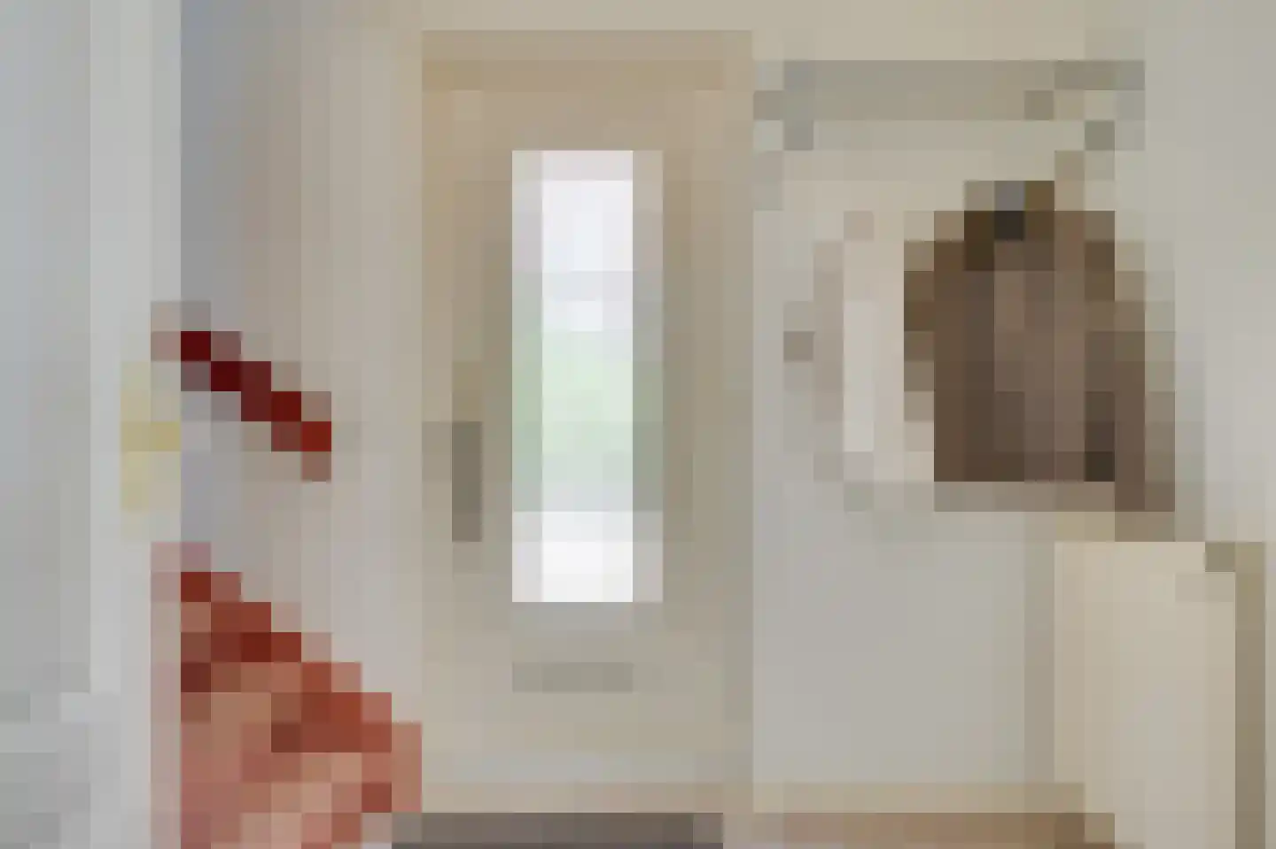 Breeakkerstraat 3 Son en Breugel thumbnail 6