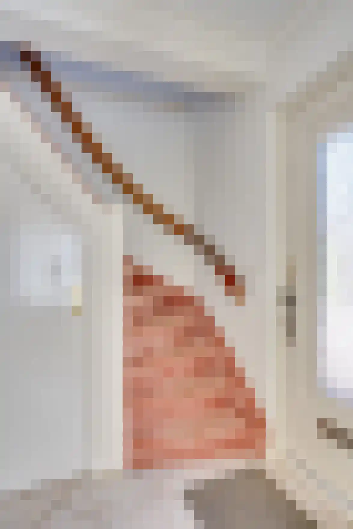 Breeakkerstraat 3 Son en Breugel thumbnail 7