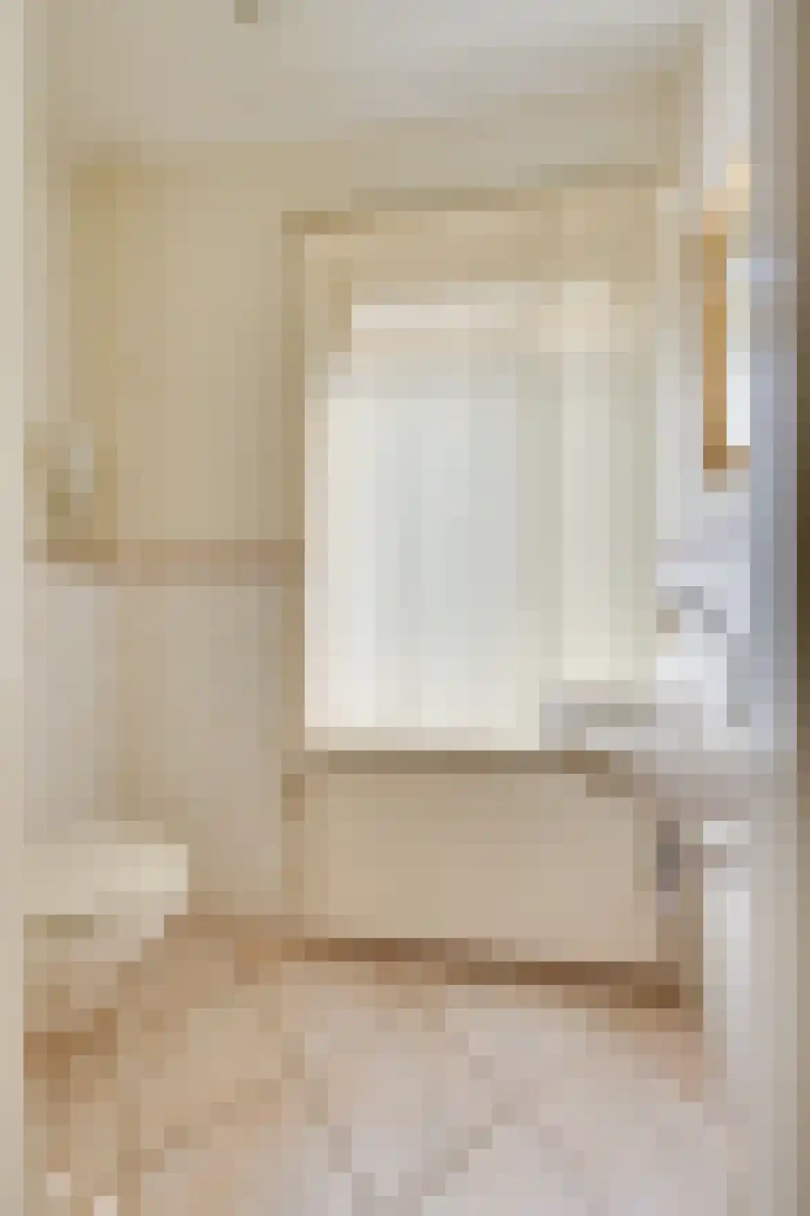 Breeakkerstraat 3 Son en Breugel thumbnail 8