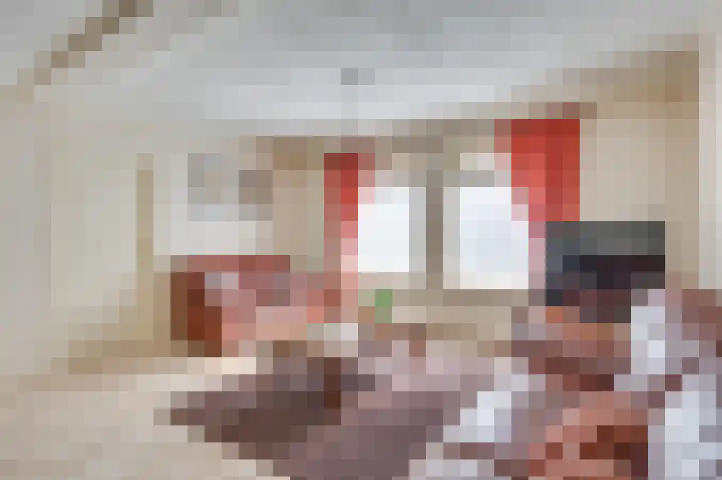 Breeakkerstraat 3 Son en Breugel thumbnail 9