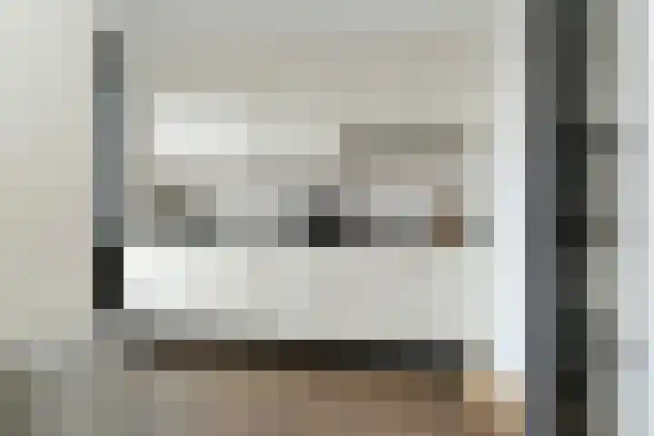 Breeakkerstraat 43 Son en Breugel thumbnail 15