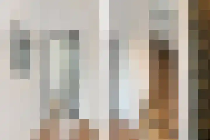 Breeakkerstraat 43 Son en Breugel thumbnail 17