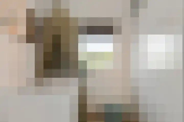Breeakkerstraat 43 Son en Breugel thumbnail 22