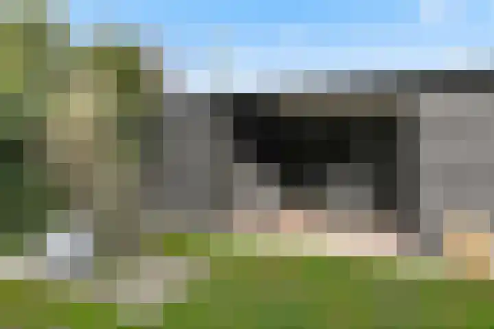 Breeakkerstraat 43 Son en Breugel thumbnail 27