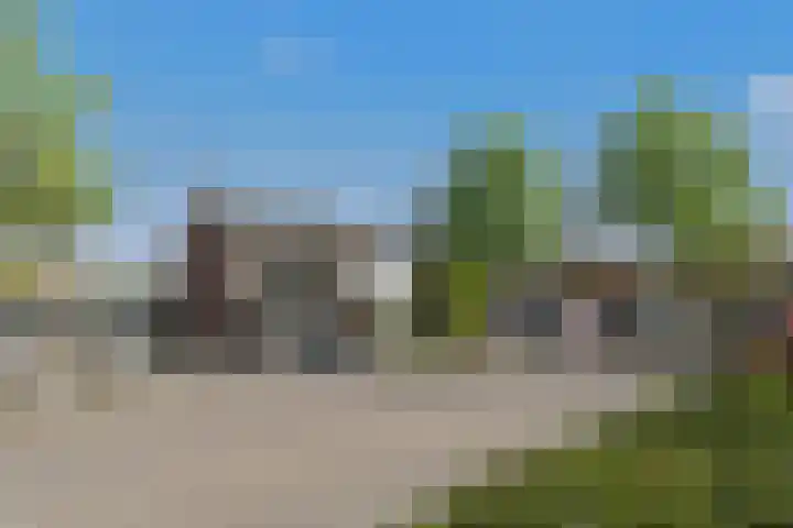 Breeakkerstraat 43 Son en Breugel thumbnail 30