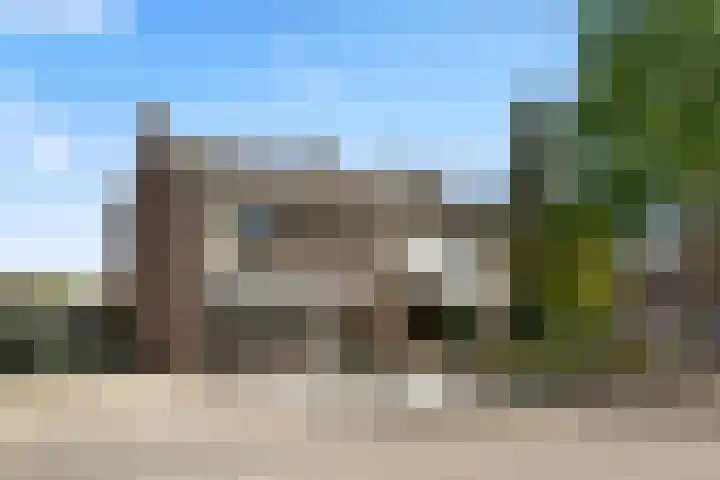 Breeakkerstraat 43 Son en Breugel thumbnail 35