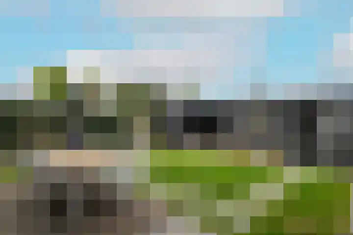 Breeakkerstraat 43 Son en Breugel thumbnail 4