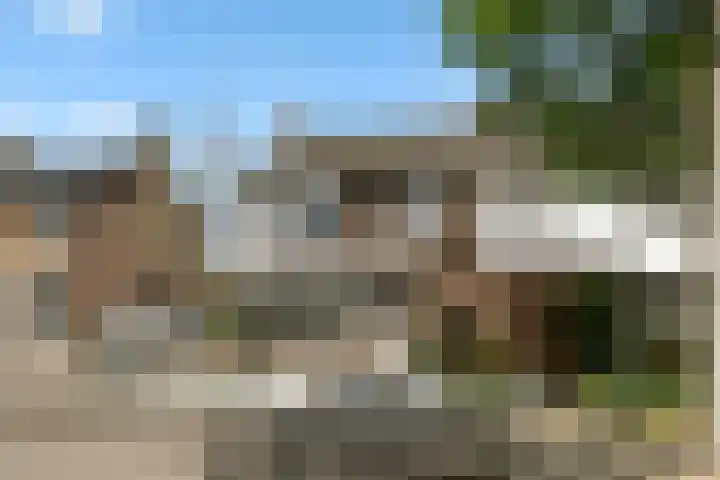 Breeakkerstraat 43 Son en Breugel thumbnail 5