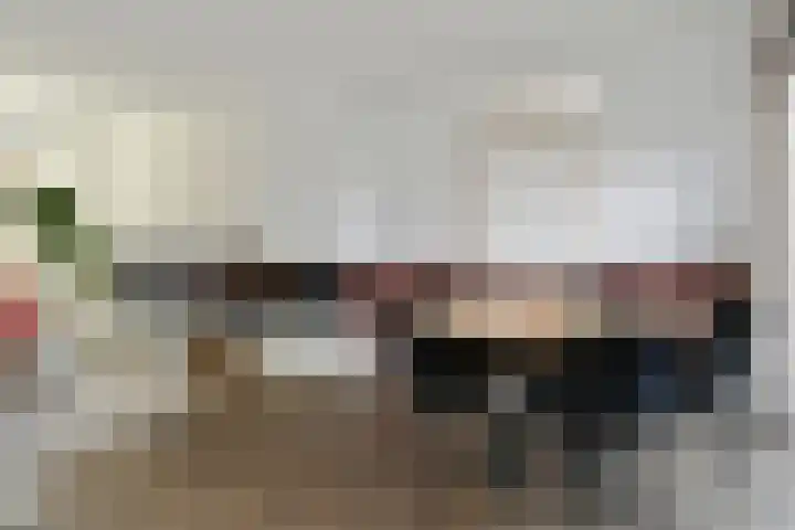 Breeakkerstraat 43 Son en Breugel thumbnail 7