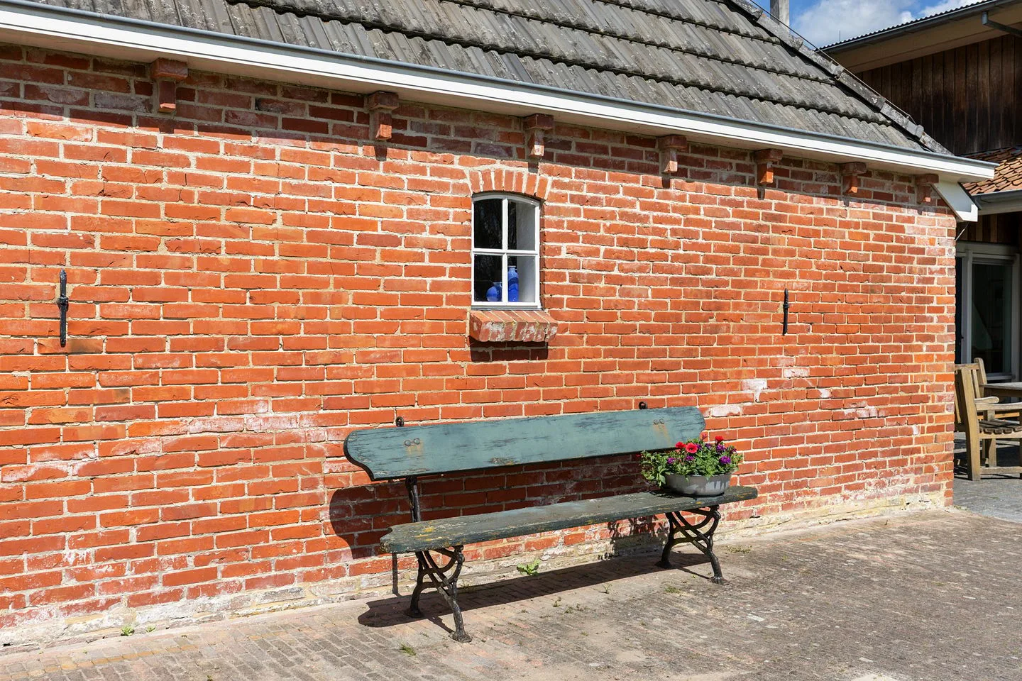 Breeberchspaed 3 Wijnjewoude thumbnail 45
