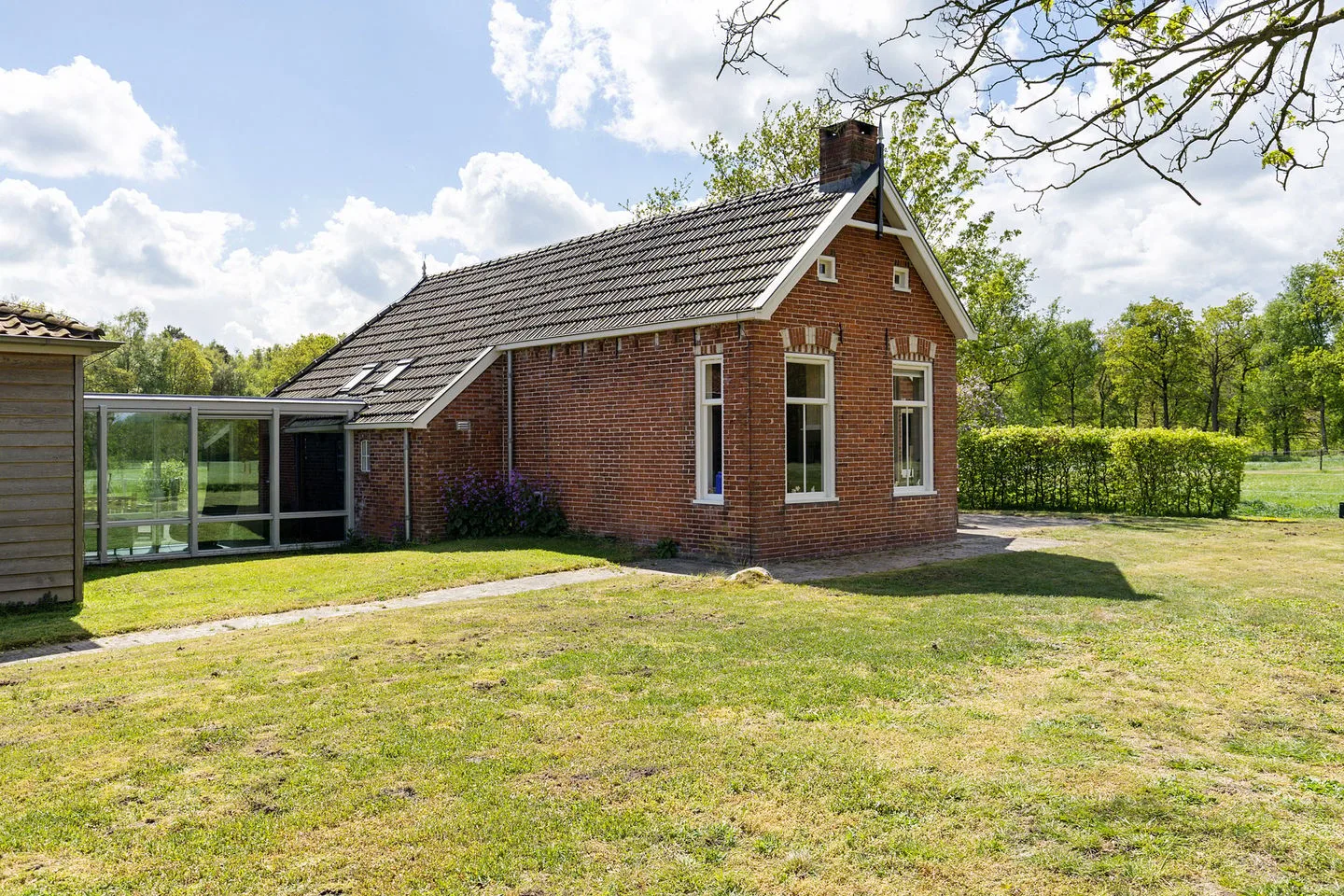 Breeberchspaed 3 Wijnjewoude thumbnail 47