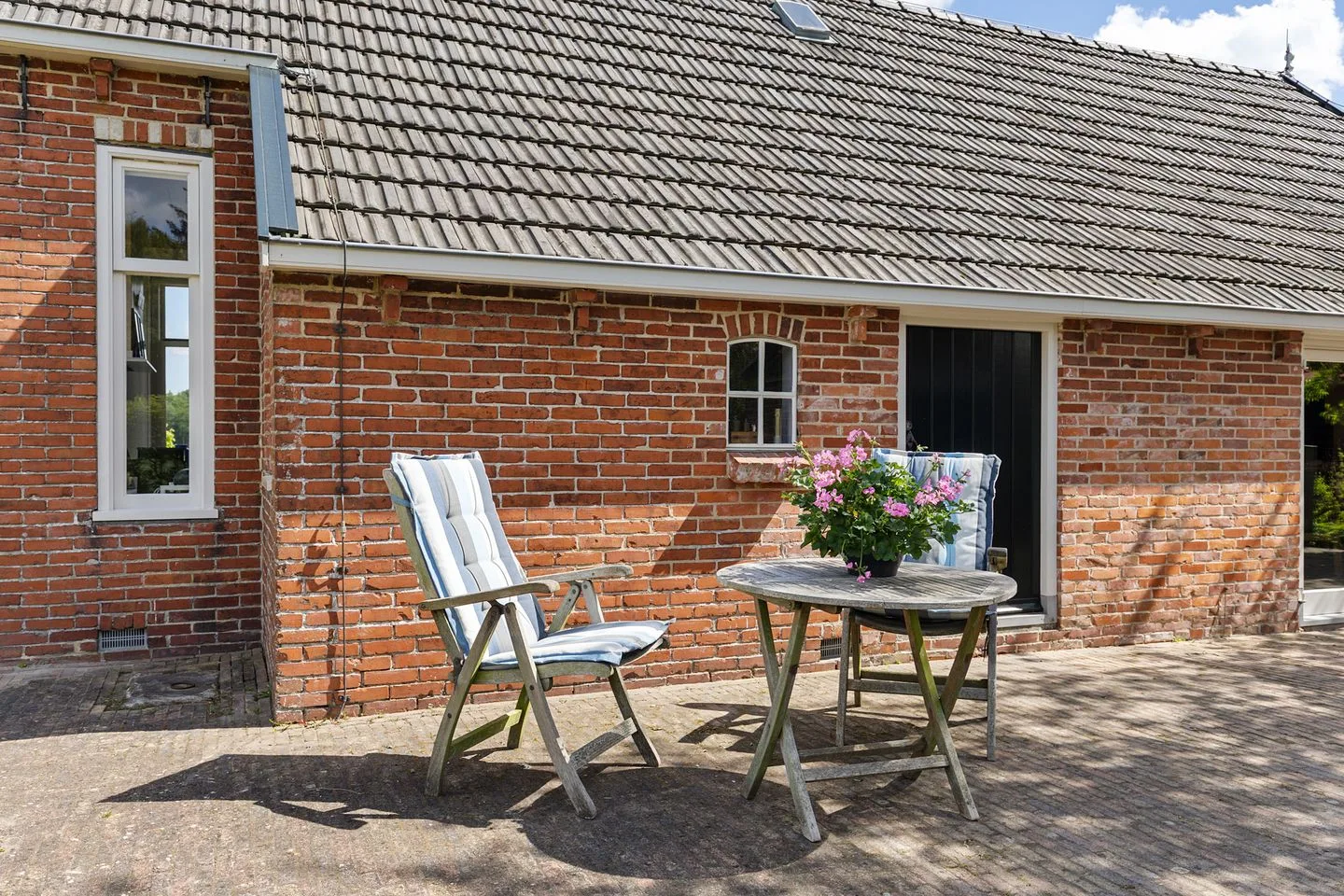 Breeberchspaed 3 Wijnjewoude thumbnail 60