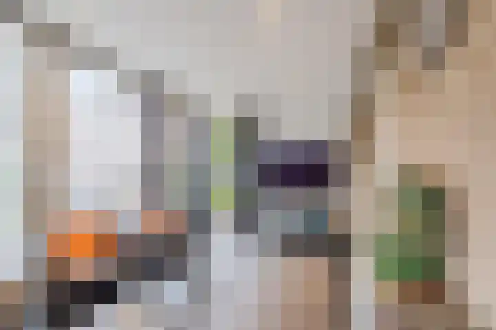 Breebroek 20 Rijen thumbnail 18