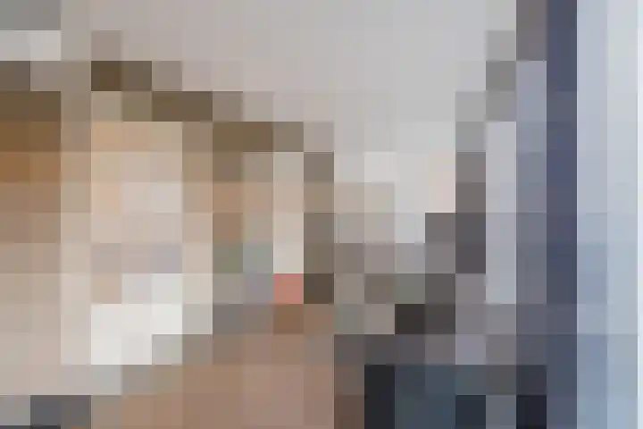 Breebroek 20 Rijen thumbnail 19