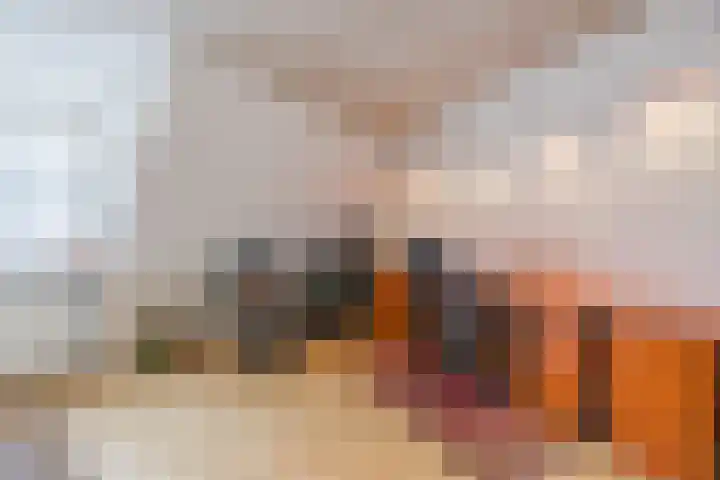 Breebroek 20 Rijen thumbnail 30