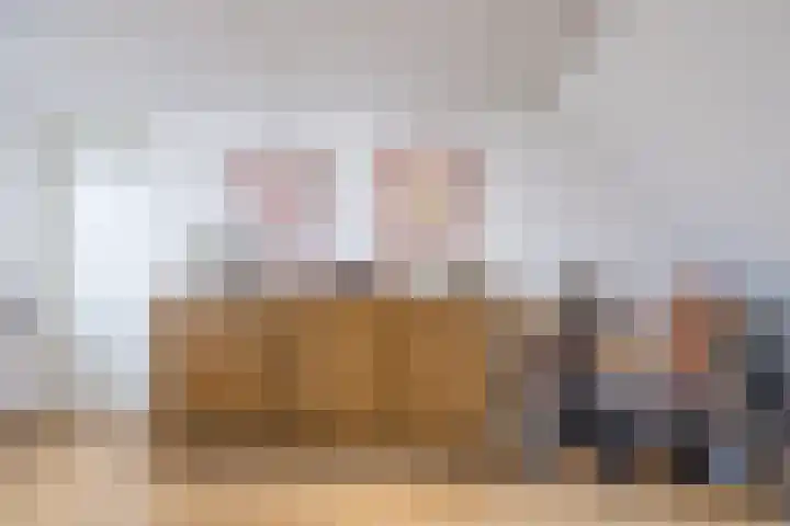 Breebroek 20 Rijen thumbnail 31