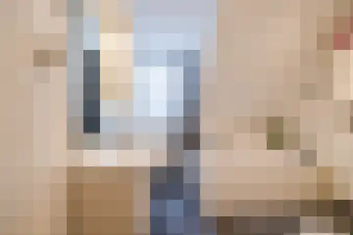 Breebroek 20 Rijen thumbnail 32
