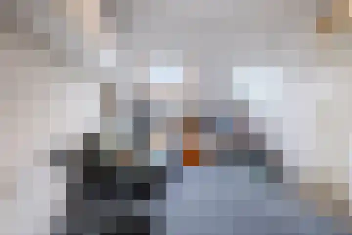 Breebroek 20 Rijen thumbnail 38