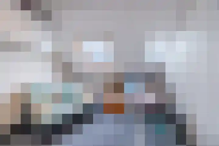 Breebroek 20 Rijen thumbnail 39
