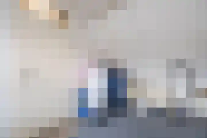 Breebroek 20 Rijen thumbnail 40