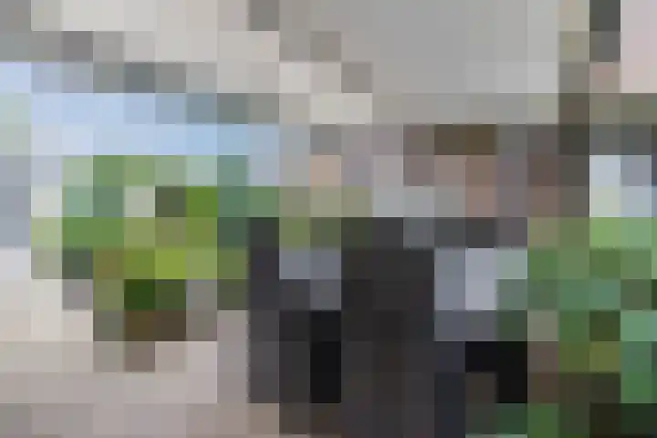 Breebroek 20 Rijen thumbnail 43