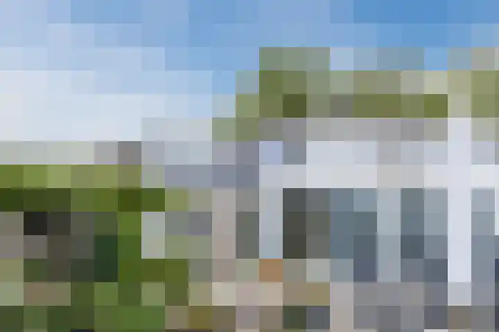 Breebroek 20 Rijen thumbnail 45