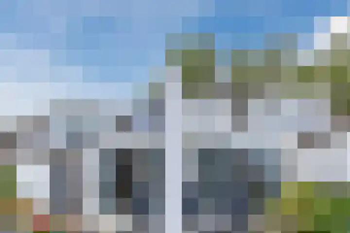 Breebroek 20 Rijen thumbnail 47