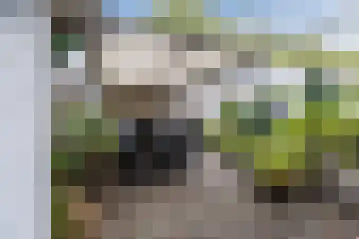 Breebroek 20 Rijen thumbnail 50