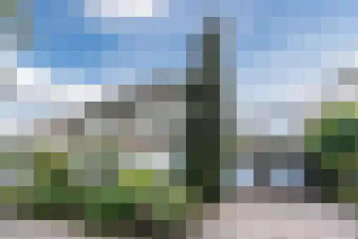 Breebroek 20 Rijen thumbnail 55