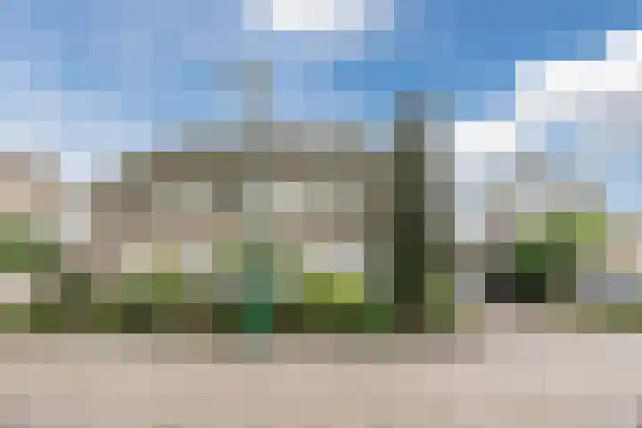 Breebroek 20 Rijen thumbnail 58