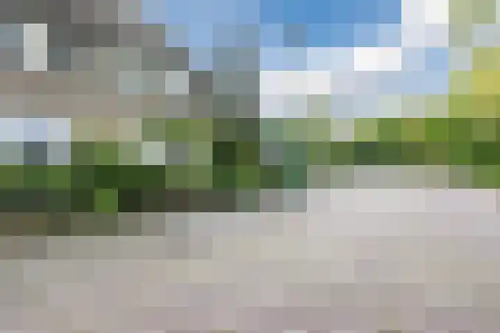 Breebroek 20 Rijen thumbnail 59