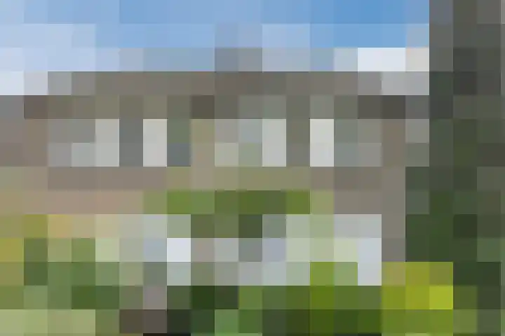 Breebroek 20 Rijen thumbnail 60
