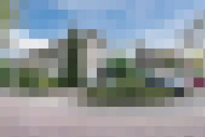 Breebroek 20 Rijen thumbnail 62