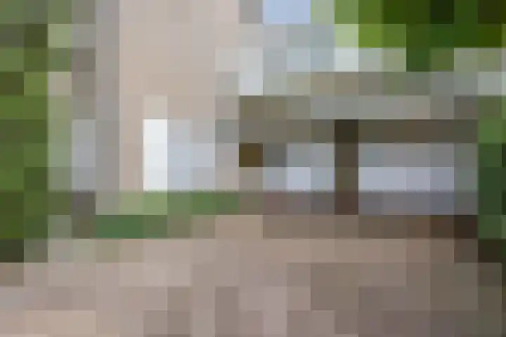 Breebroek 20 Rijen thumbnail 64