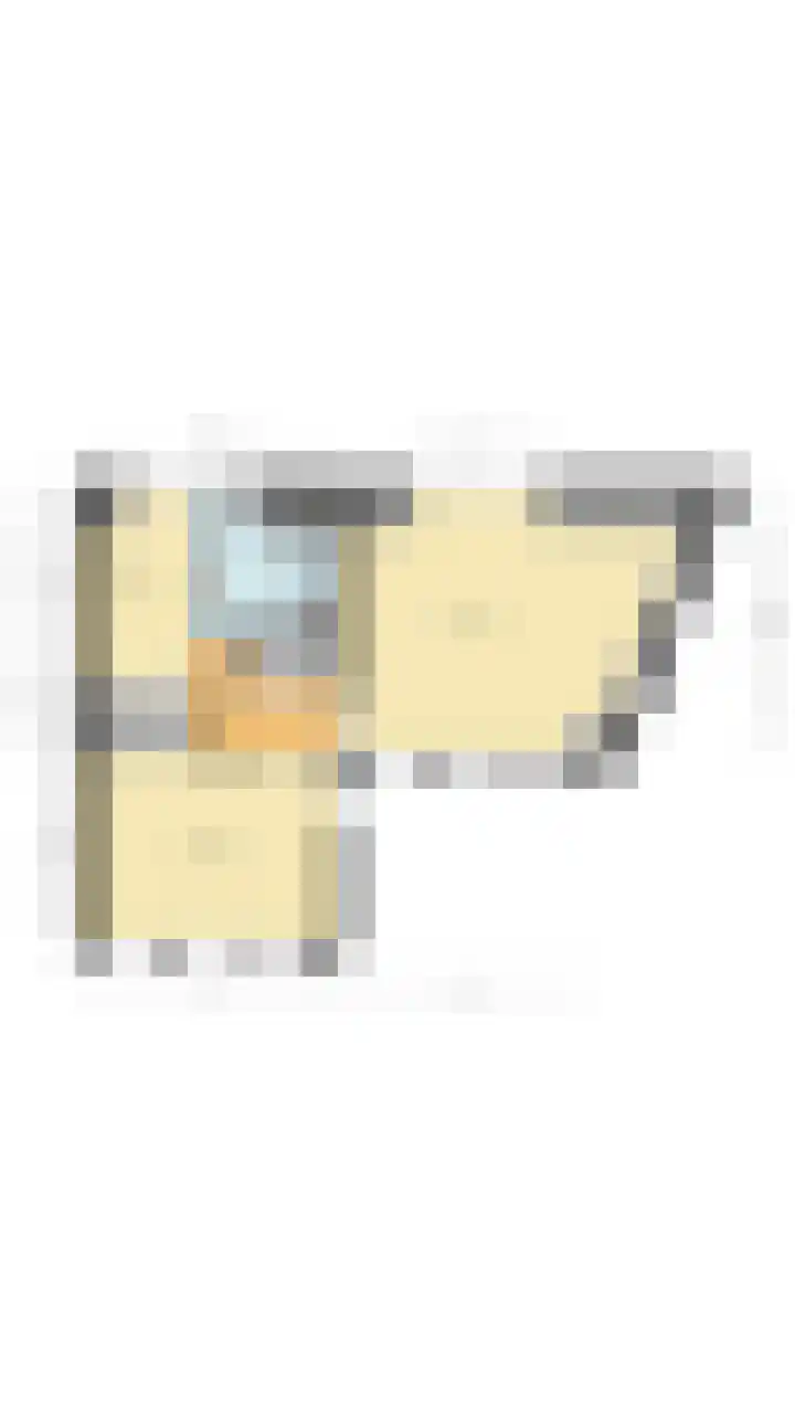 Breebroek 20 Rijen thumbnail 68