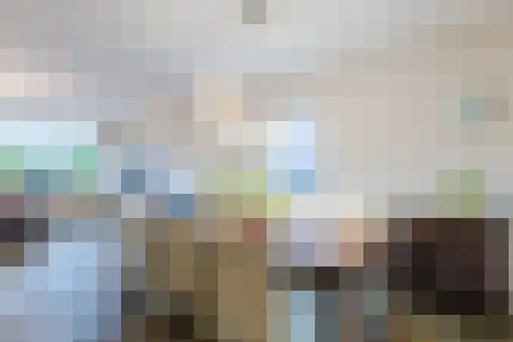Breebroek 32 Rijen thumbnail 13