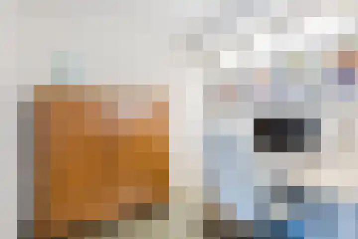 Breebroek 32 Rijen thumbnail 17