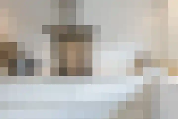Breebroek 32 Rijen thumbnail 19