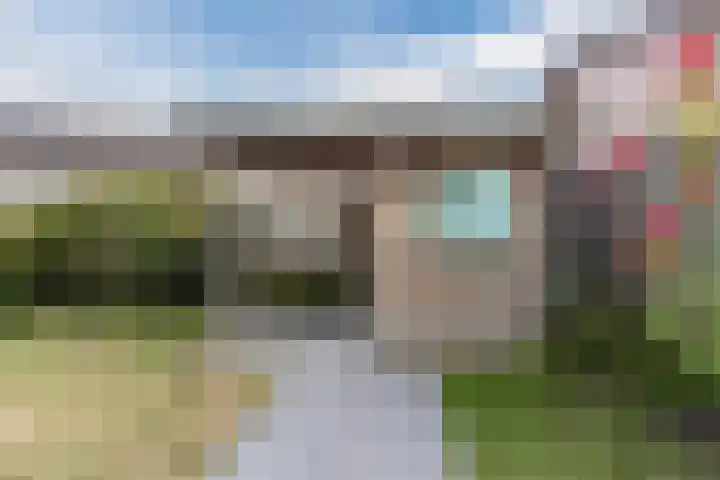 Breebroek 32 Rijen thumbnail 31