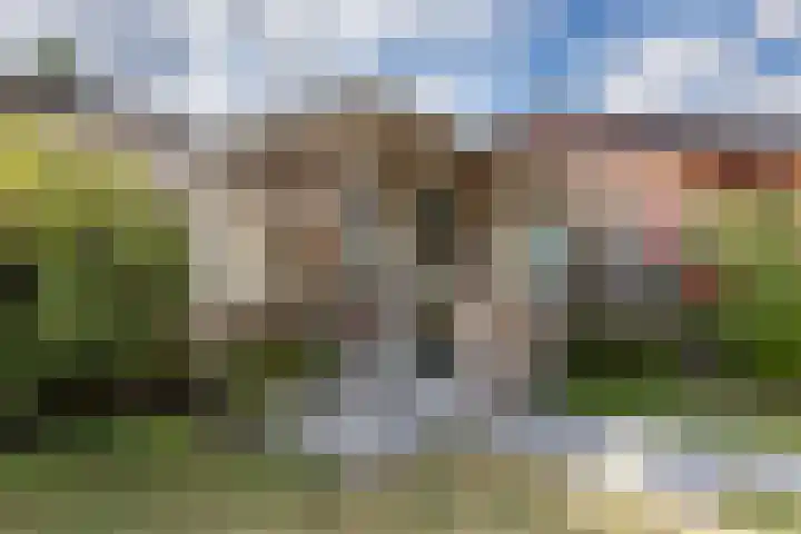 Breebroek 32 Rijen thumbnail 32