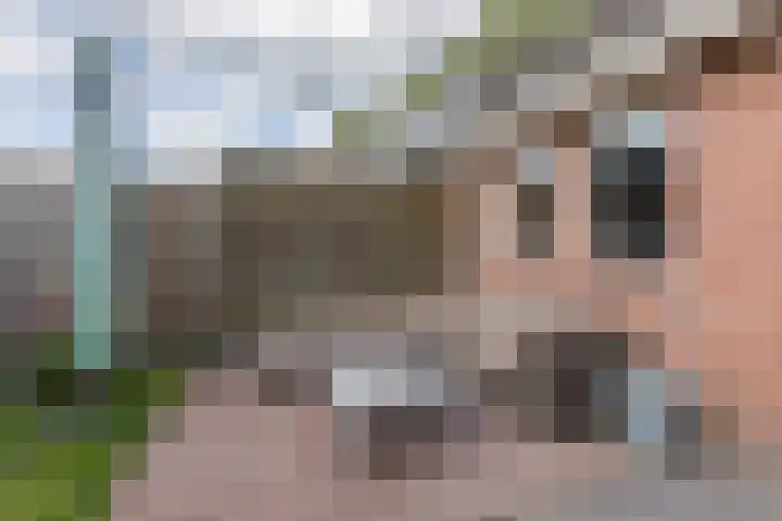 Breebroek 32 Rijen thumbnail 33