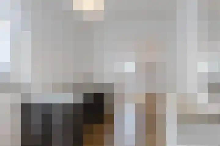 Breebroek 32 Rijen thumbnail 34