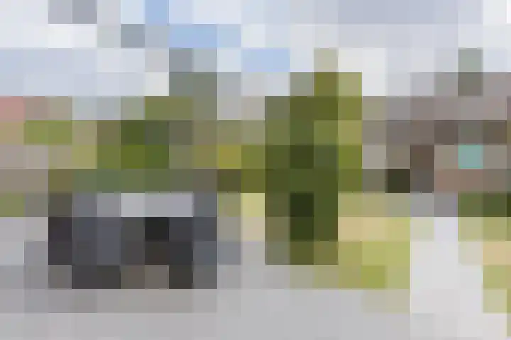 Breebroek 32 Rijen thumbnail 4