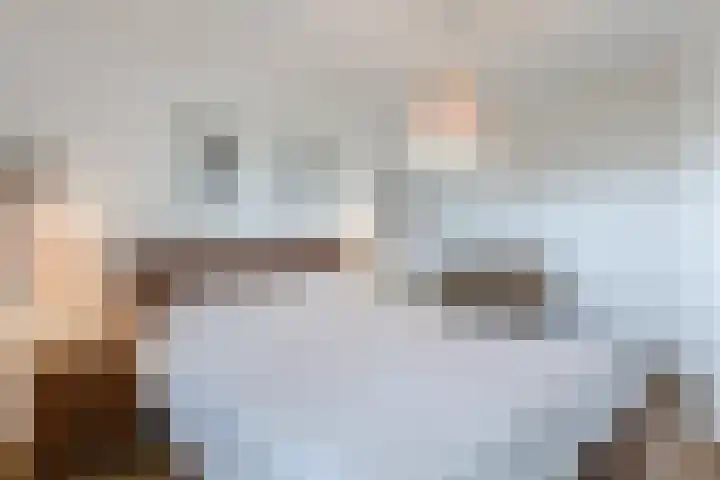 Breebroek 32 Rijen thumbnail 41
