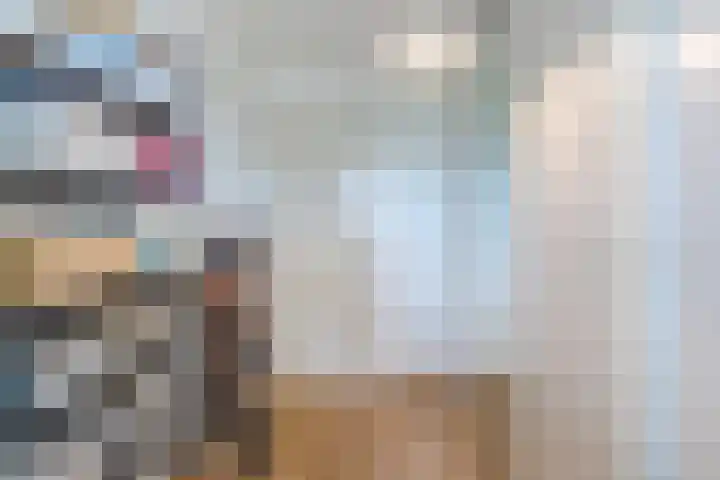 Breebroek 32 Rijen thumbnail 43