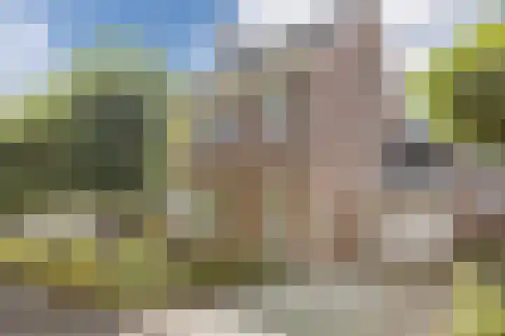 Breebroek 32 Rijen thumbnail 5