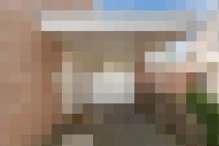 Breebroek 32 Rijen thumbnail 7