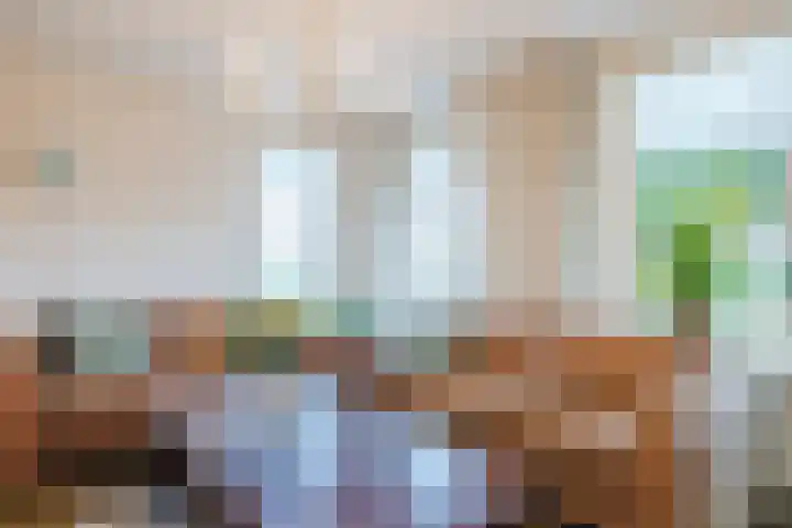 Breebroek 32 Rijen thumbnail 9