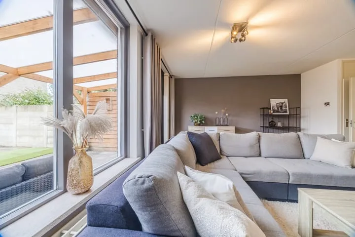 Breebroek 38 Rijen thumbnail 10